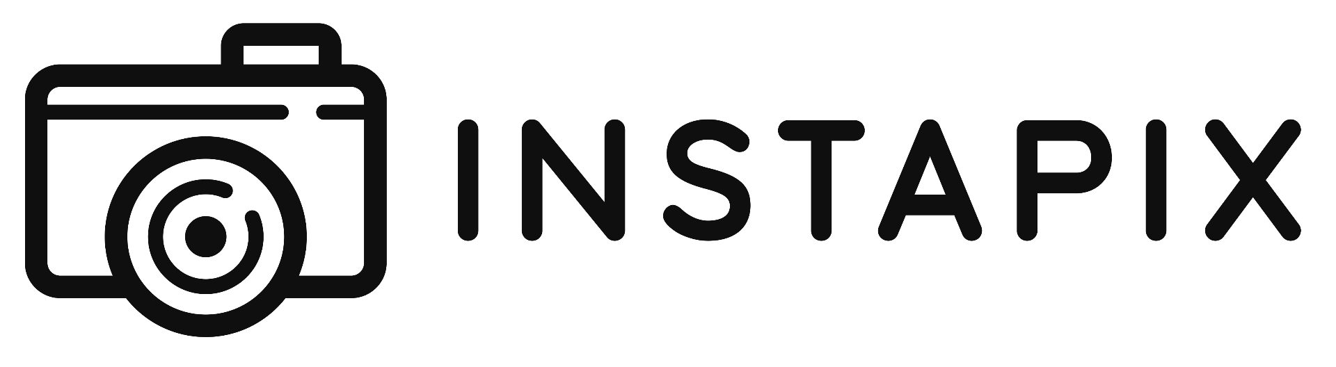Instapix